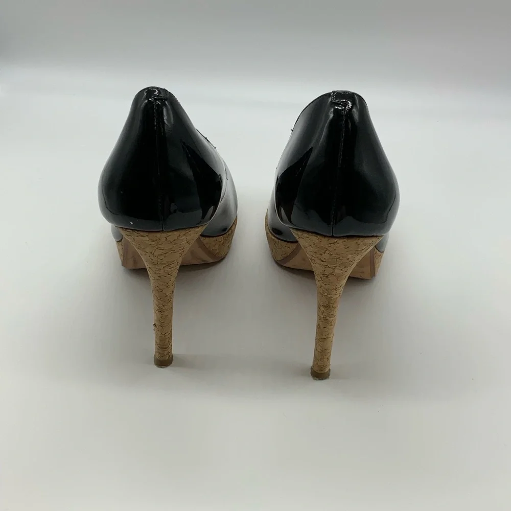 Cole Haan Heels